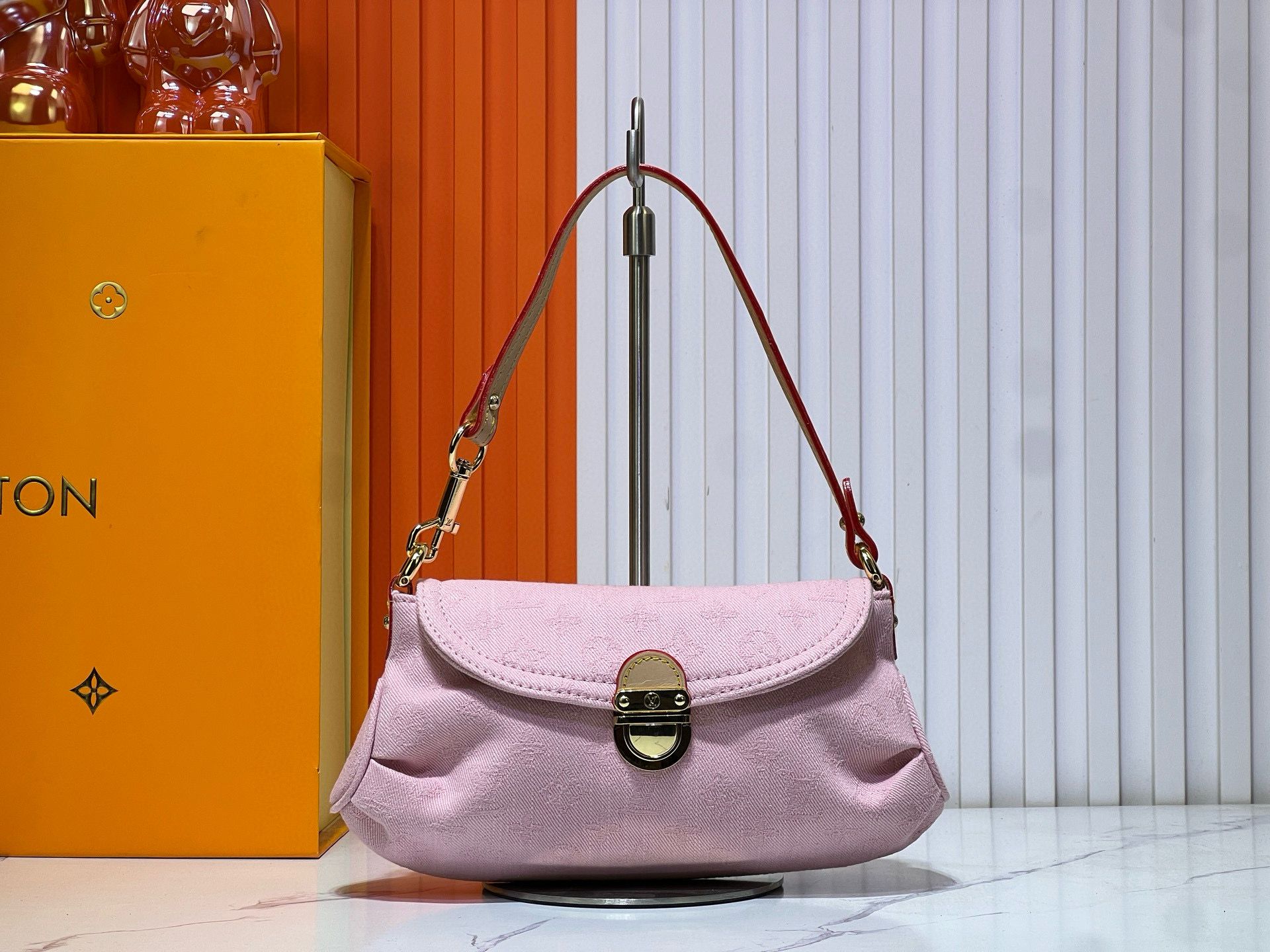 New Collection Fashion L*V Handbag 1631 New Collection Fashion L*V Handbag 1631