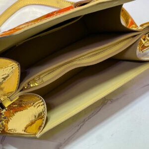 New Collection Fashion L*V Handbag 1630 11 9fff8e4a result