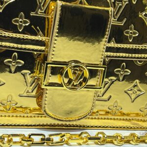 New Collection Fashion L*V Handbag 1630 10 7ac4ecde result