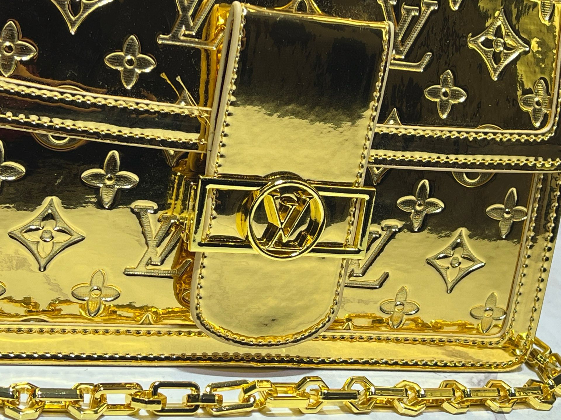 New Collection Fashion L*V Handbag 1630 New Collection Fashion L*V Handbag 1630
