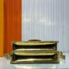 Stylish Fashion Carry L*V Handbag 1630