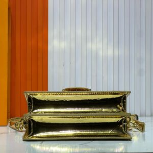 New Collection Fashion L*V Handbag 1630 8 09b96f66 result