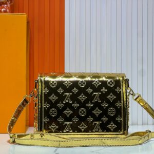 New Collection Fashion L*V Handbag 1630 7 071d4ecf result