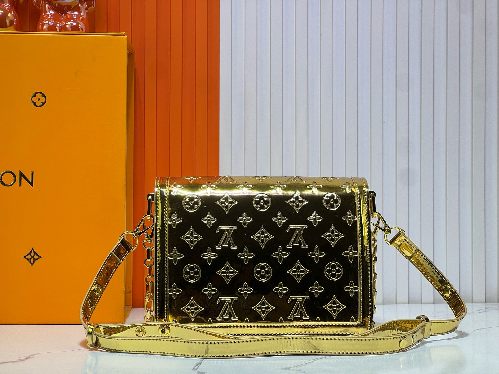 New Collection Fashion L*V Handbag 1630 New Collection Fashion L*V Handbag 1630