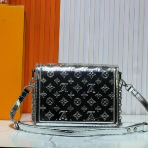 New Collection Fashion L*V Handbag 1630 6 f403e794 result