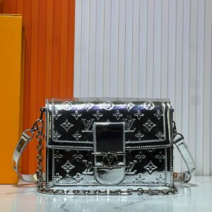 New Collection Fashion L*V Handbag 1630 4 685139ea result