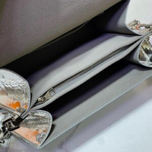 New Collection Fashion L*V Handbag 1630 3 5d7a6b29 result