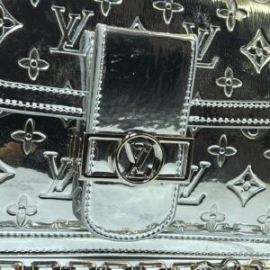 New Collection Fashion L*V Handbag 1630 2 4f883145 result