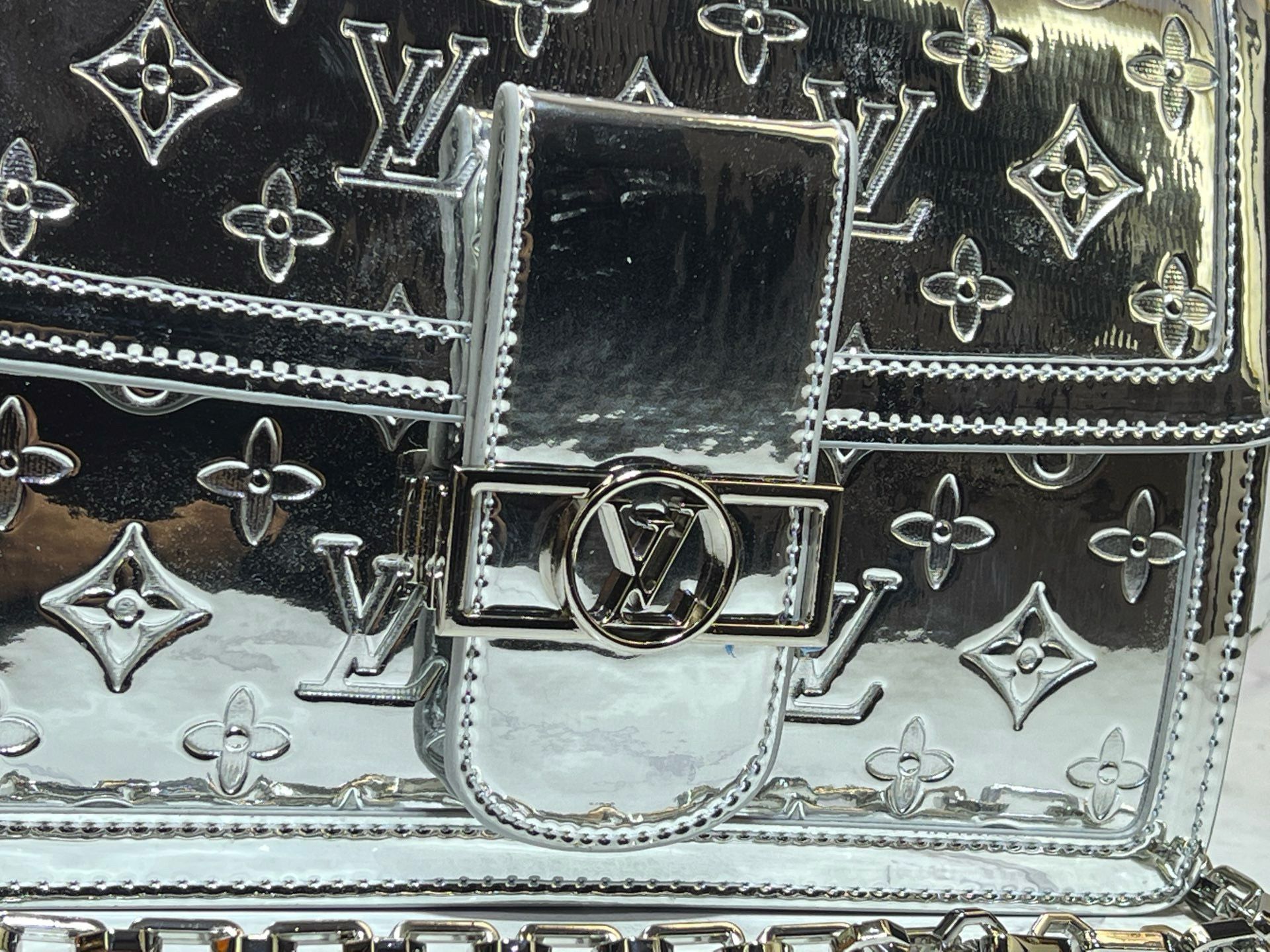 New Collection Fashion L*V Handbag 1630 New Collection Fashion L*V Handbag 1630