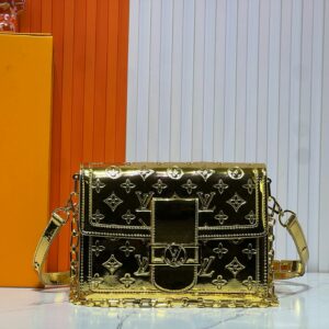 New Collection Fashion L*V Handbag 1630