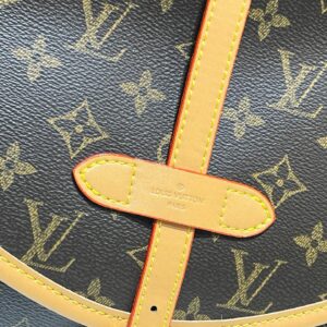 New Collection Fashion L*V Handbag 1629 5 ffb1d081 result