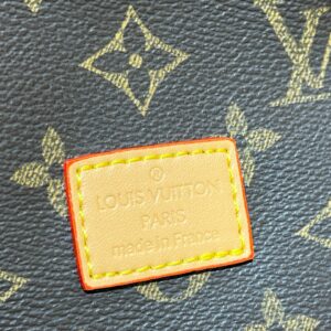 New Collection Fashion L*V Handbag 1629 4 bf3d88fc result