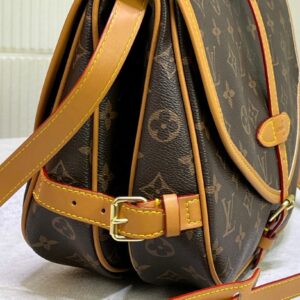 New Collection Fashion L*V Handbag 1629 3 89028a7a result