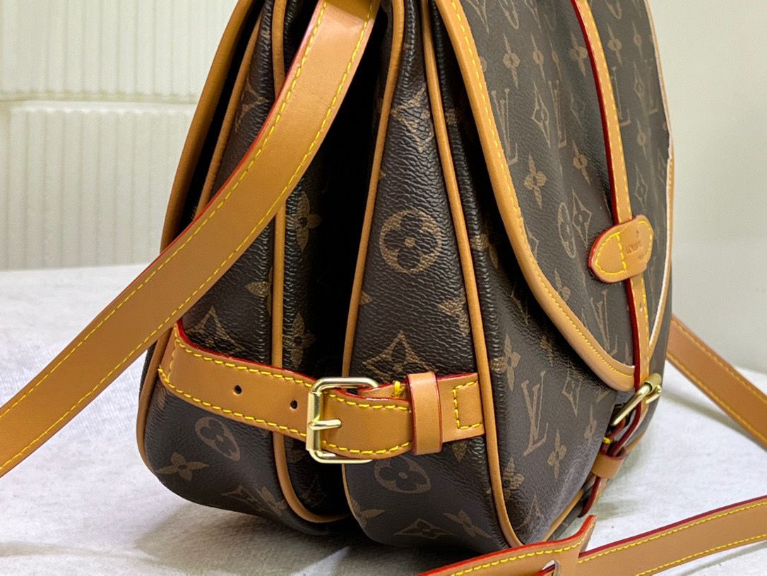 New Collection Fashion L*V Handbag 1629 New Collection Fashion L*V Handbag 1629