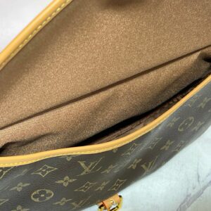 New Collection Fashion L*V Handbag 1629 2 7751224f result
