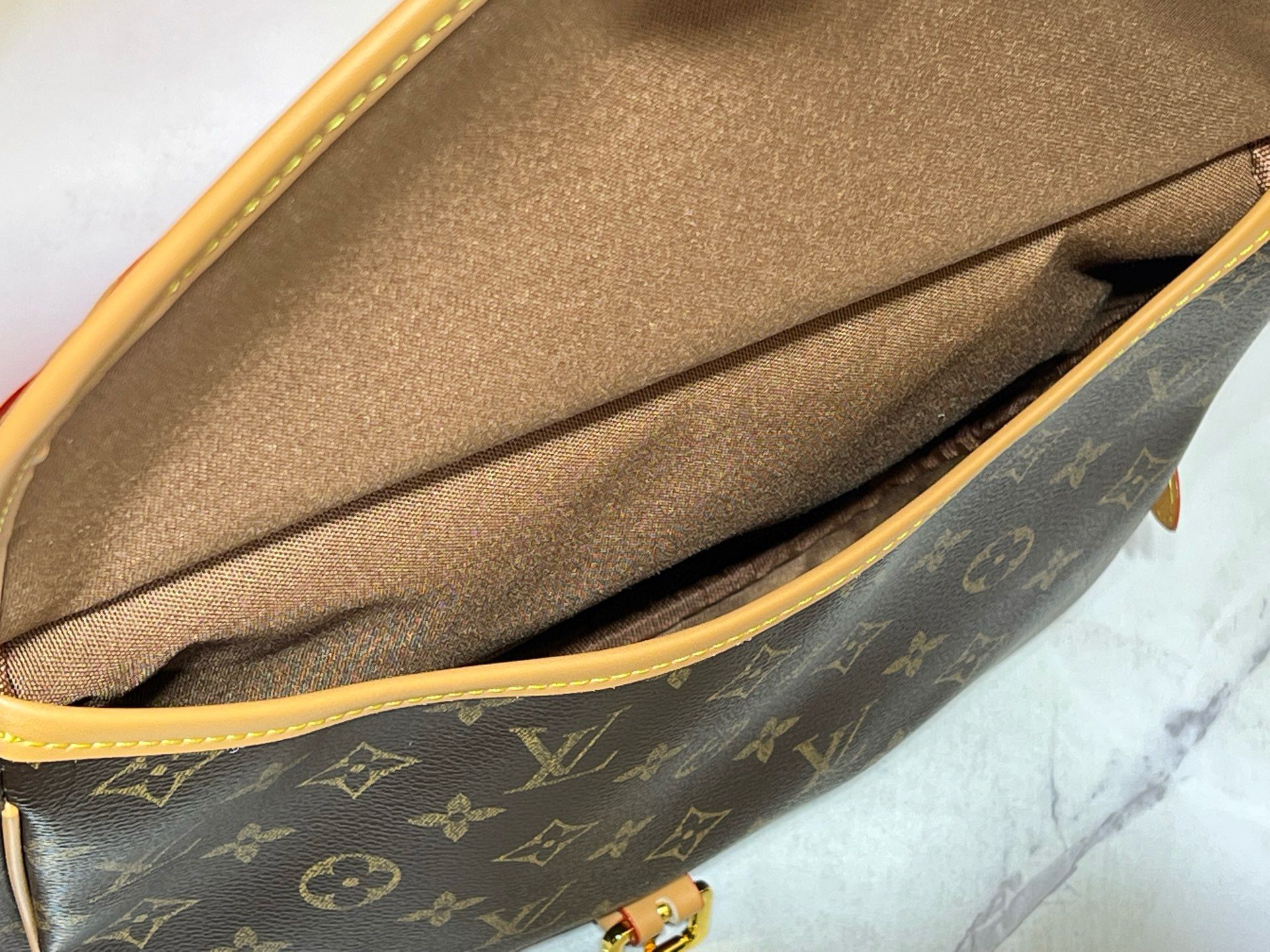 New Collection Fashion L*V Handbag 1629 New Collection Fashion L*V Handbag 1629