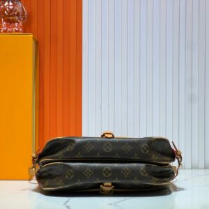 New Collection Fashion L*V Handbag 1629 1 4d5e3849 result