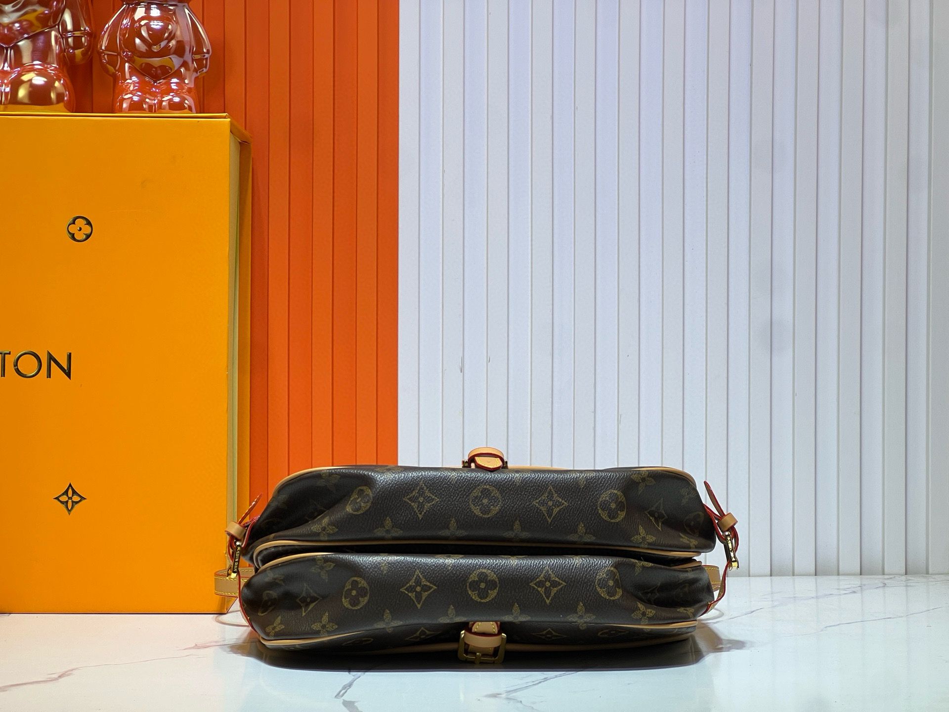 New Collection Fashion L*V Handbag 1629 New Collection Fashion L*V Handbag 1629