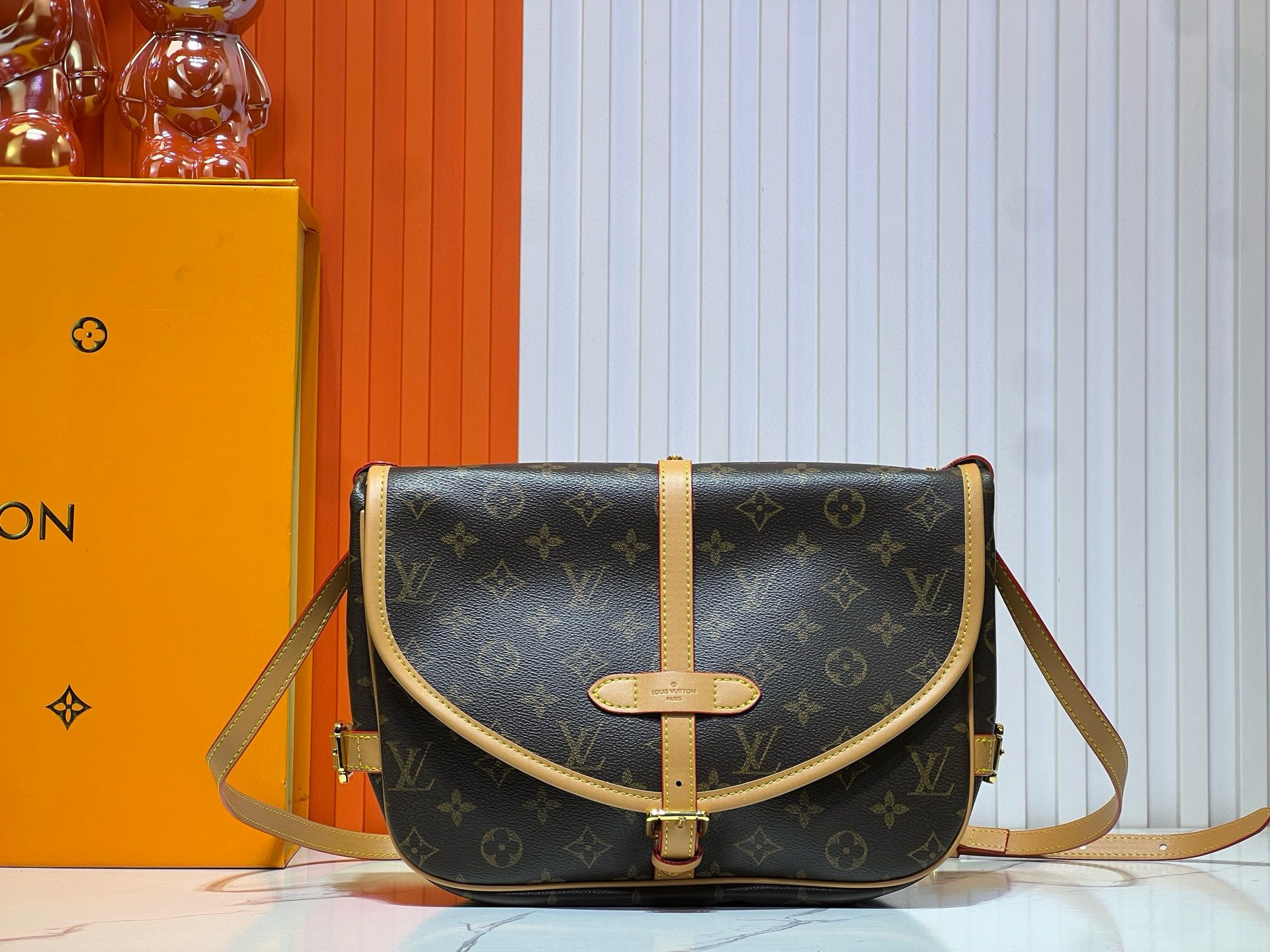 New Collection Fashion L*V Handbag 1629 New Collection Fashion L*V Handbag 1629