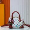 Stylish Fashion Carry L*V Handbag 1628.1 Stylish Fashion Carry L*V Handbag 1628.1