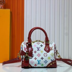 New Collection Fashion L*V Handbag 1628.1 20 74a840be result