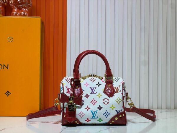 Stylish Fashion Carry L*V Handbag 1628.1 Stylish Fashion Carry L*V Handbag 1628.1