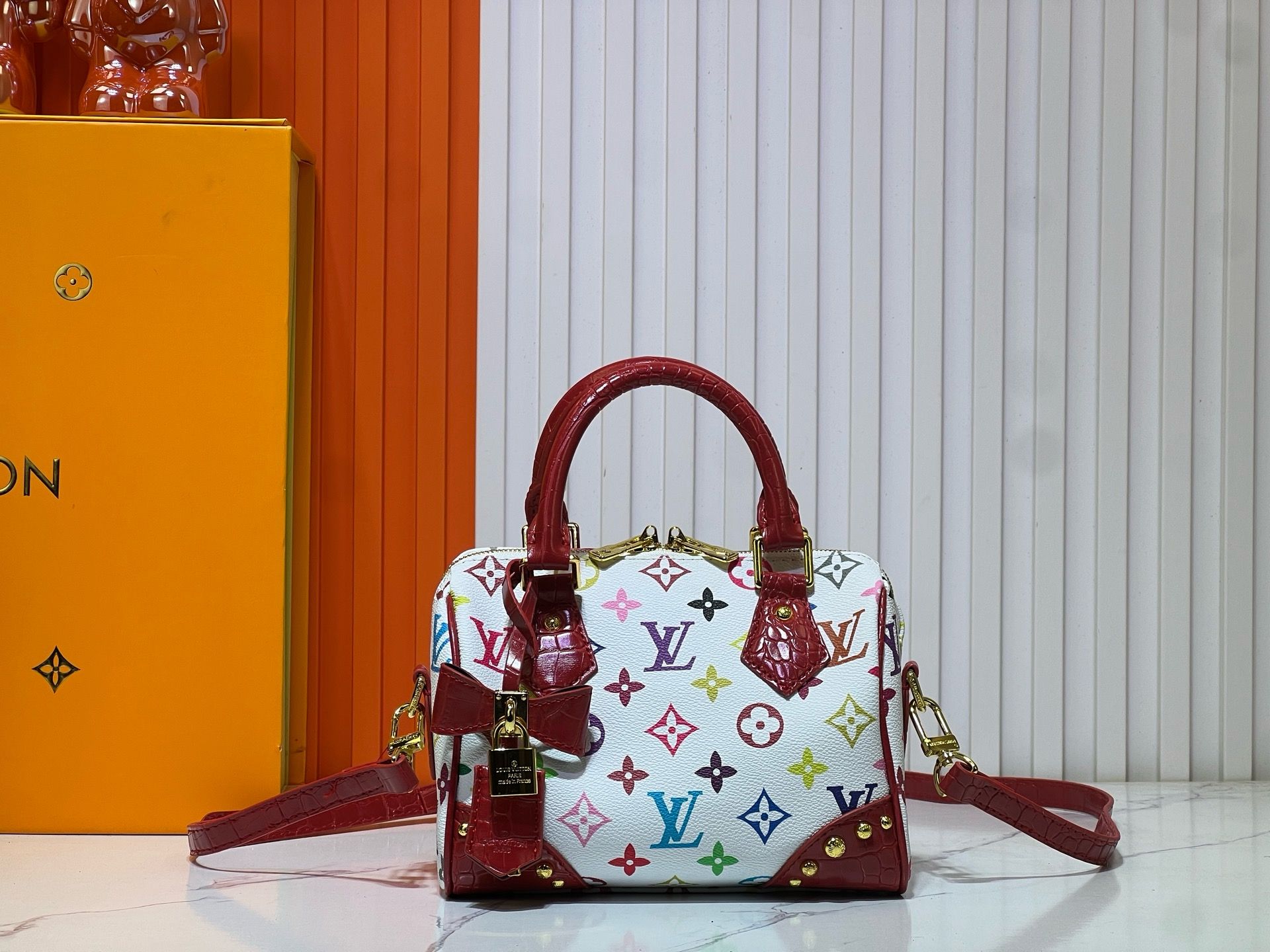 New Collection Fashion L*V Handbag 1628.1 New Collection Fashion L*V Handbag 1628.1