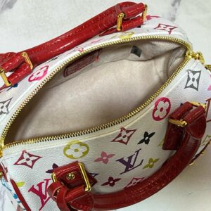 New Collection Fashion L*V Handbag 1628.1 19 73ffad0f result