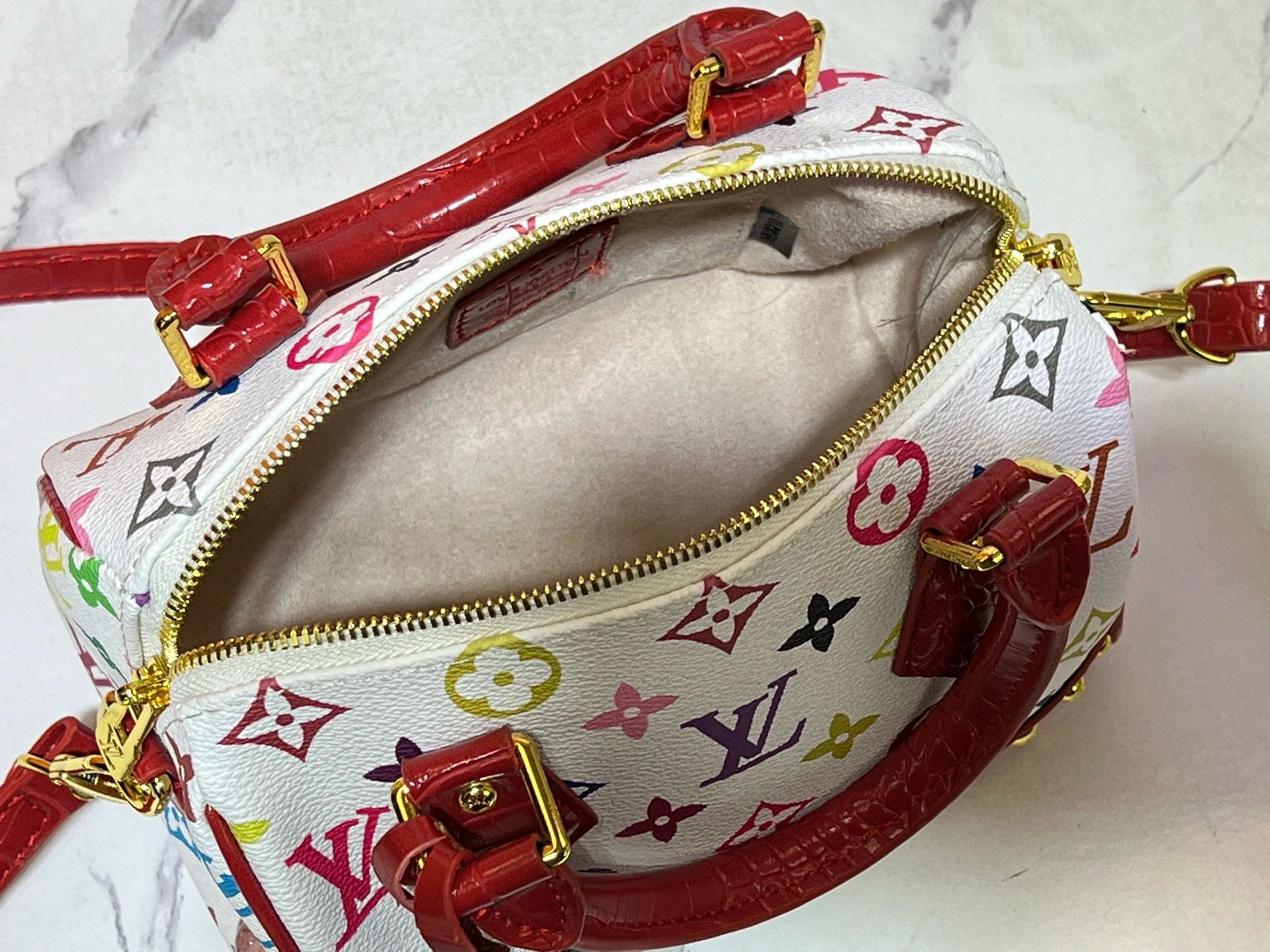 New Collection Fashion L*V Handbag 1628.1 New Collection Fashion L*V Handbag 1628.1