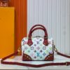 Stylish Fashion Carry L*V Handbag 1628.1 Stylish Fashion Carry L*V Handbag 1628.1