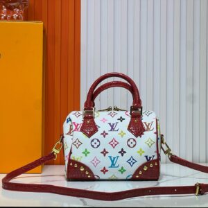 New Collection Fashion L*V Handbag 1628.1 18 5e1ec9c0 result