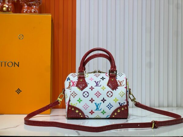 Stylish Fashion Carry L*V Handbag 1628.1 Stylish Fashion Carry L*V Handbag 1628.1