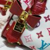 Stylish Fashion Carry L*V Handbag 1628.1 Stylish Fashion Carry L*V Handbag 1628.1