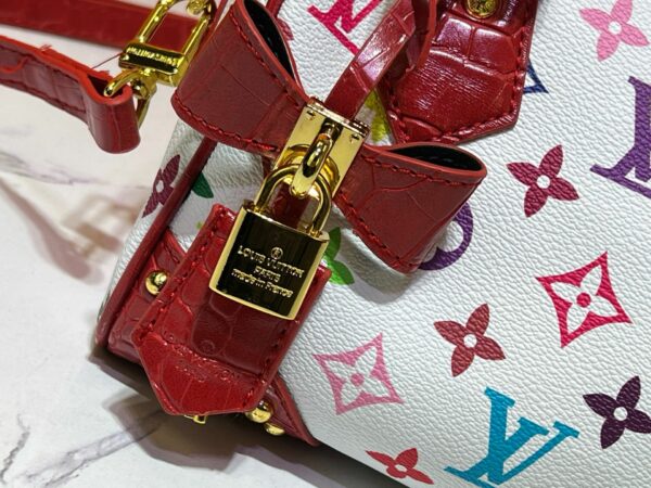 Stylish Fashion Carry L*V Handbag 1628.1 Stylish Fashion Carry L*V Handbag 1628.1