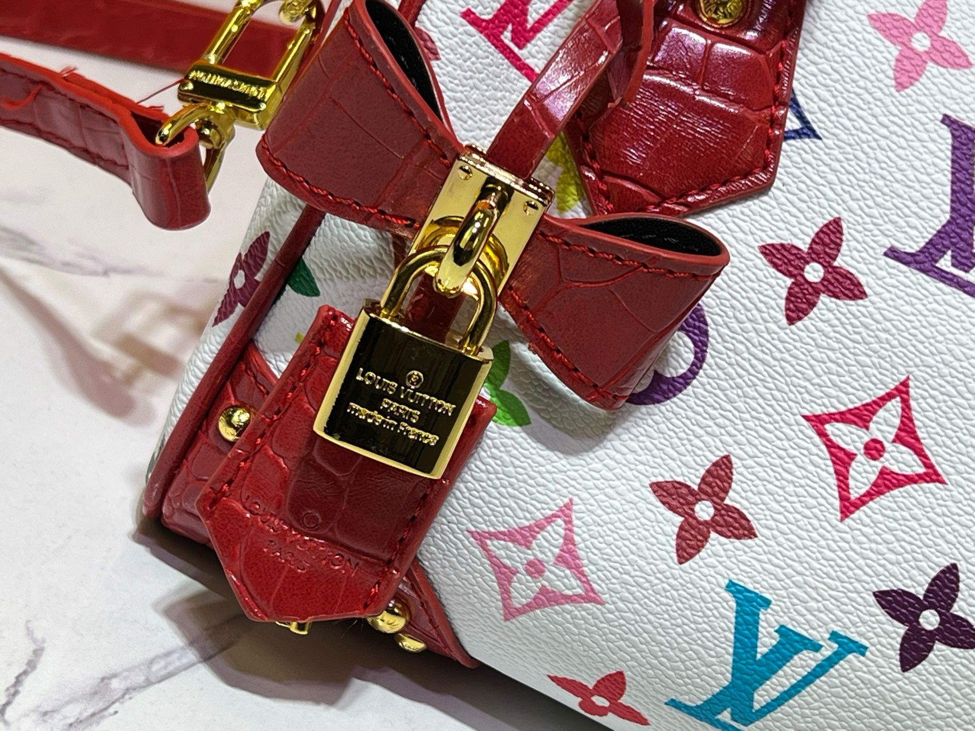New Collection Fashion L*V Handbag 1628.1 New Collection Fashion L*V Handbag 1628.1