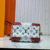 Stylish Fashion Carry L*V Handbag 1628.1 Stylish Fashion Carry L*V Handbag 1628.1