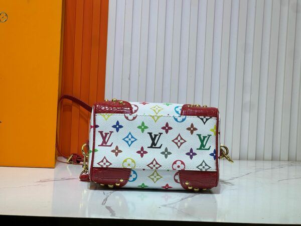 Stylish Fashion Carry L*V Handbag 1628.1 Stylish Fashion Carry L*V Handbag 1628.1