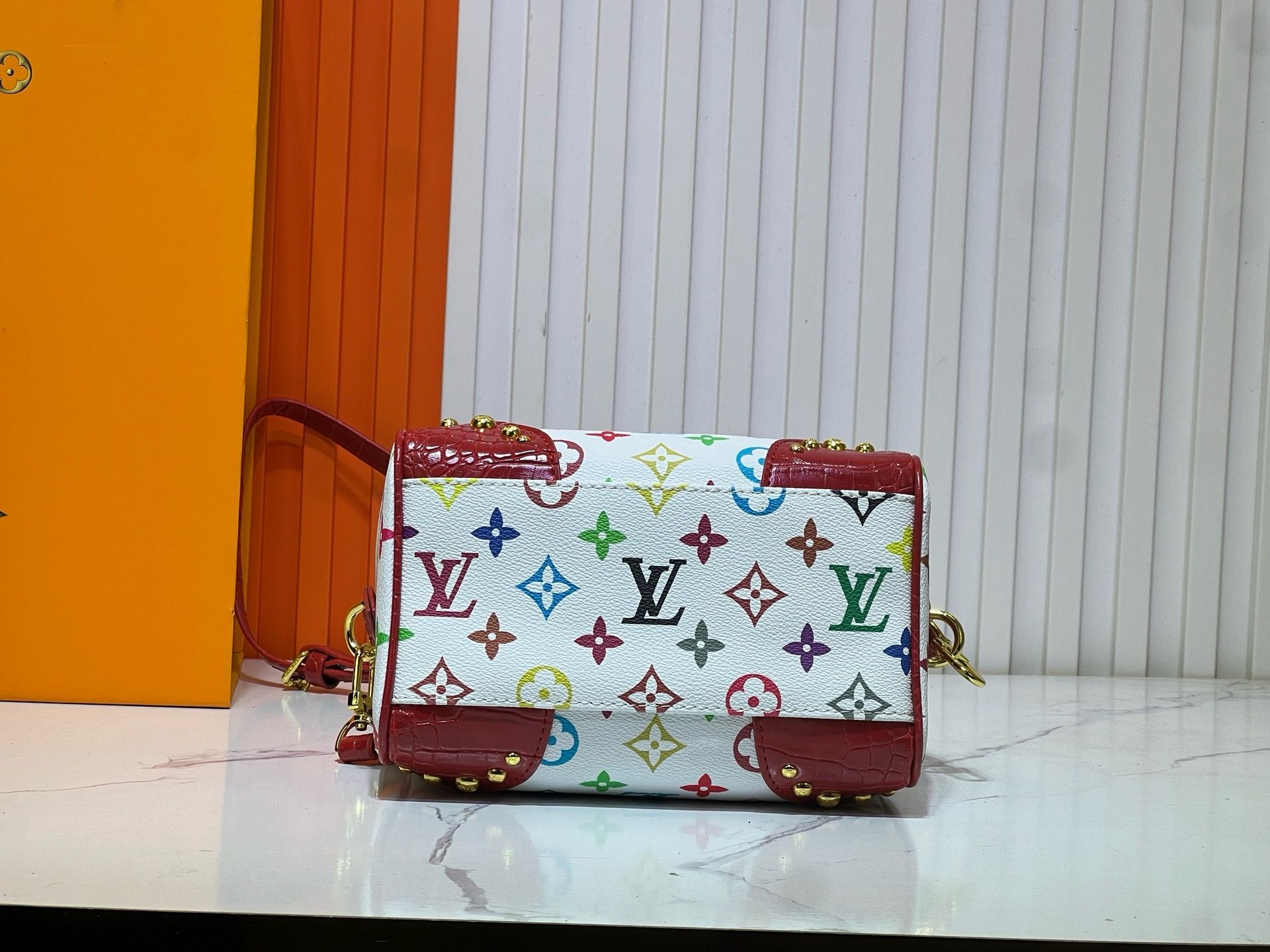 New Collection Fashion L*V Handbag 1628.1 New Collection Fashion L*V Handbag 1628.1