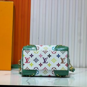 New Collection Fashion L*V Handbag 1628.1 15 f9764a4d result