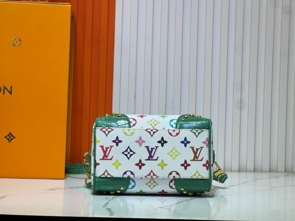 Stylish Fashion Carry L*V Handbag 1628.1 Stylish Fashion Carry L*V Handbag 1628.1