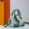 Stylish Fashion Carry L*V Handbag 1628.1 Stylish Fashion Carry L*V Handbag 1628.1