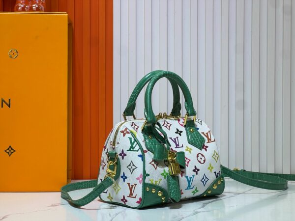 Stylish Fashion Carry L*V Handbag 1628.1 Stylish Fashion Carry L*V Handbag 1628.1