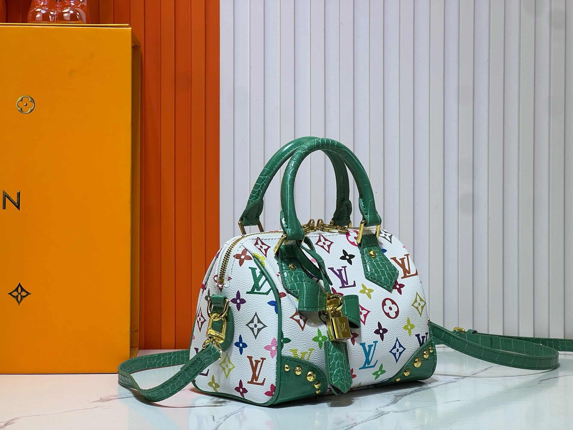 New Collection Fashion L*V Handbag 1628.1 New Collection Fashion L*V Handbag 1628.1