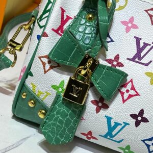 New Collection Fashion L*V Handbag 1628.1 13 d90d49f9 result