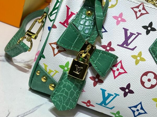 Stylish Fashion Carry L*V Handbag 1628.1 Stylish Fashion Carry L*V Handbag 1628.1