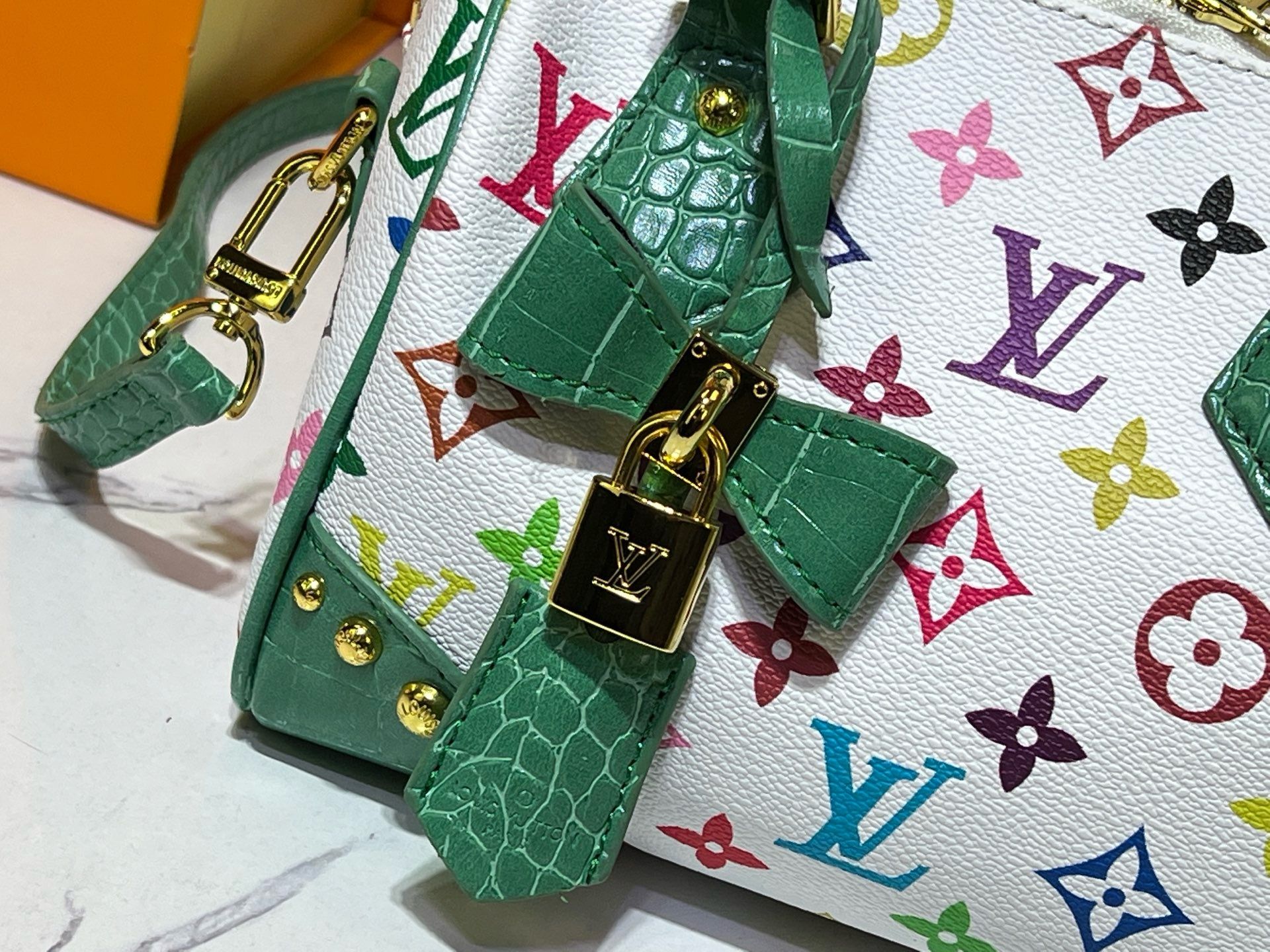 New Collection Fashion L*V Handbag 1628.1 New Collection Fashion L*V Handbag 1628.1