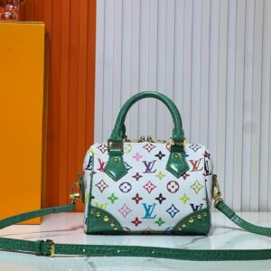 New Collection Fashion L*V Handbag 1628.1 12 b557f67e result