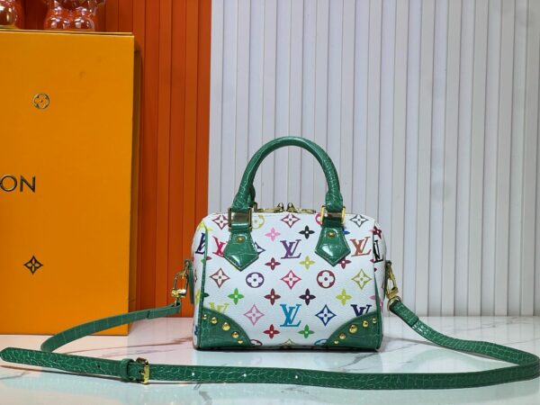 Stylish Fashion Carry L*V Handbag 1628.1 Stylish Fashion Carry L*V Handbag 1628.1