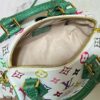 Stylish Fashion Carry L*V Handbag 1628.1 Stylish Fashion Carry L*V Handbag 1628.1