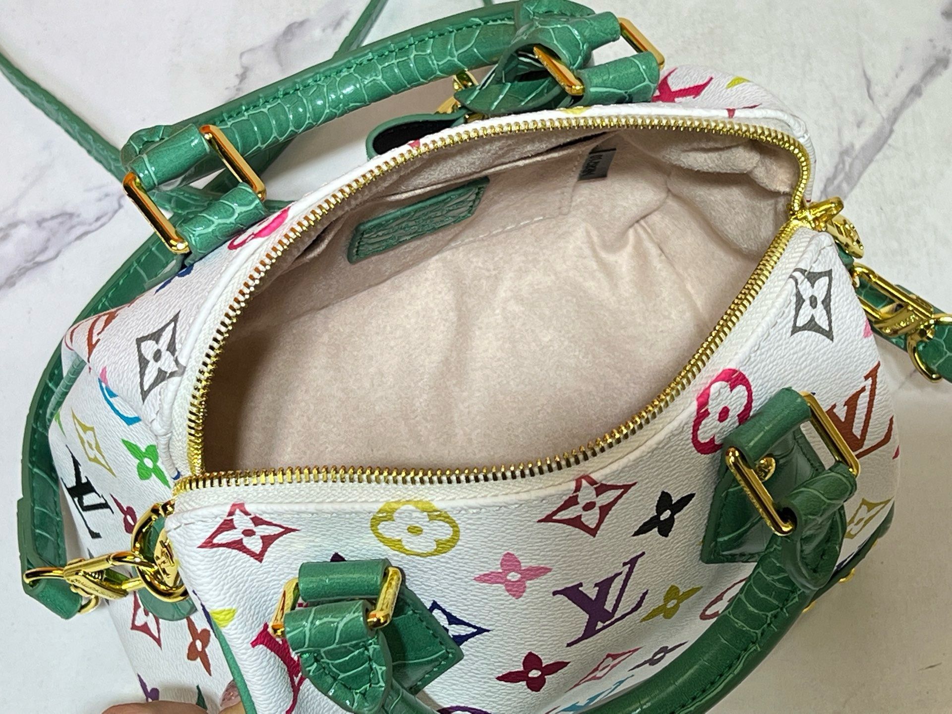 New Collection Fashion L*V Handbag 1628.1 New Collection Fashion L*V Handbag 1628.1